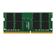 Kingston 16GB (1x16GB) 3200MHz CL22 - 590707 - zdjęcie 1